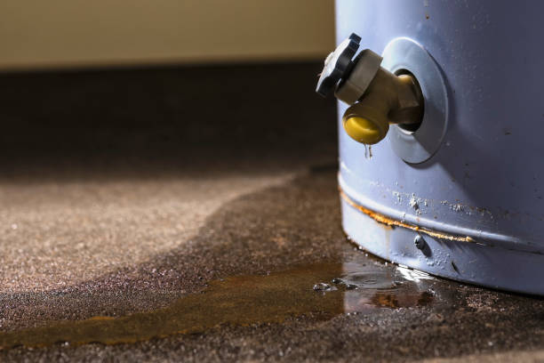 Best Fire Damage Restoration  in Gaston, SC